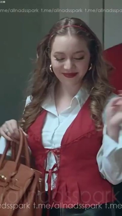 archive 5💖(telegram@linkeex)