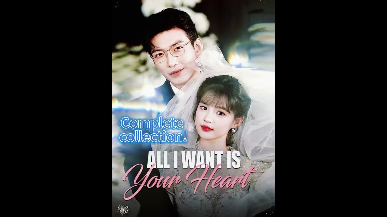 She wed the notorious playboy CEO as a substitute bride; she tamed him into her fool in love