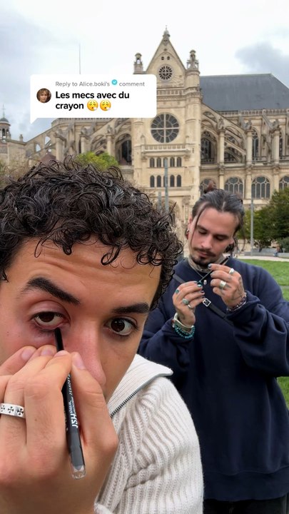 C’est validé ? 😮‍💨😮‍💨