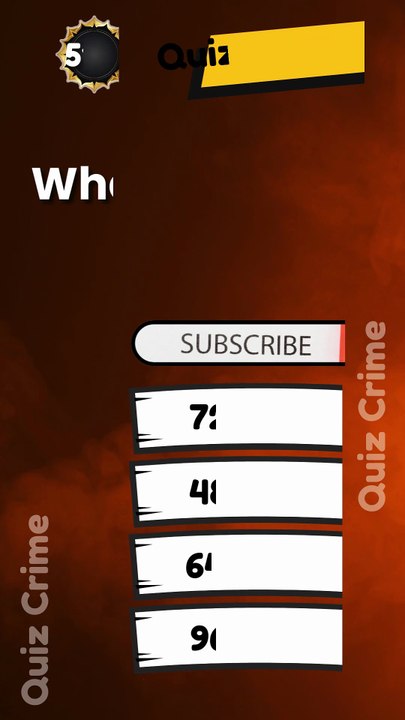 Math Challenge!  ⚡Can You Solve This?🔢 Fun Math Quiz | Can You Solve These Questions? 🧠 Quick Math#mathquiz #mathmatics