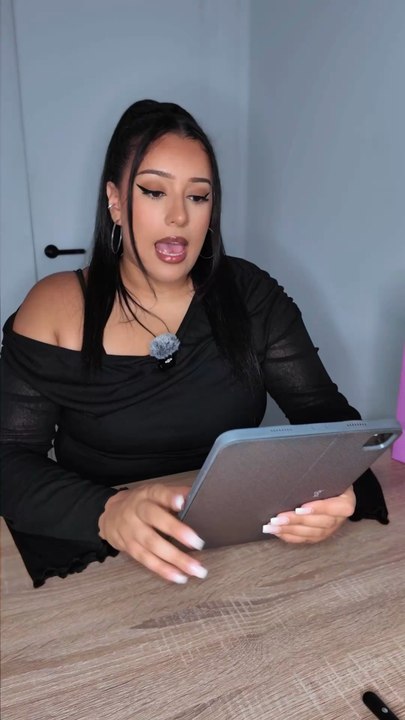 Vous auriez réagis comment ? 😂😂