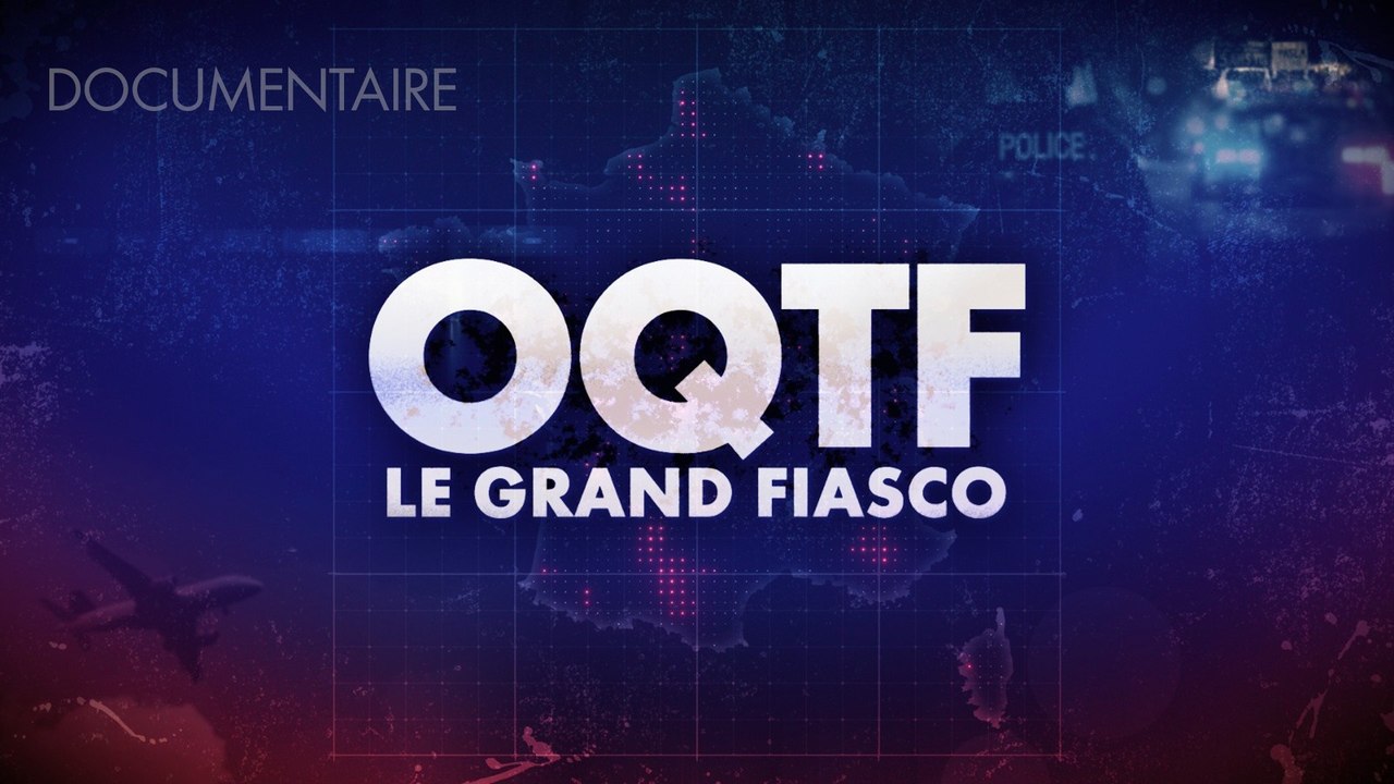 OQTF, le grand fiasco