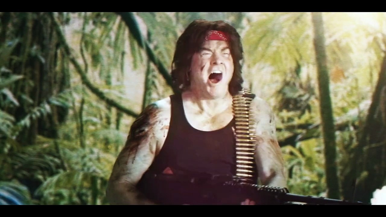 Faith Based (2020) - Bande annonce