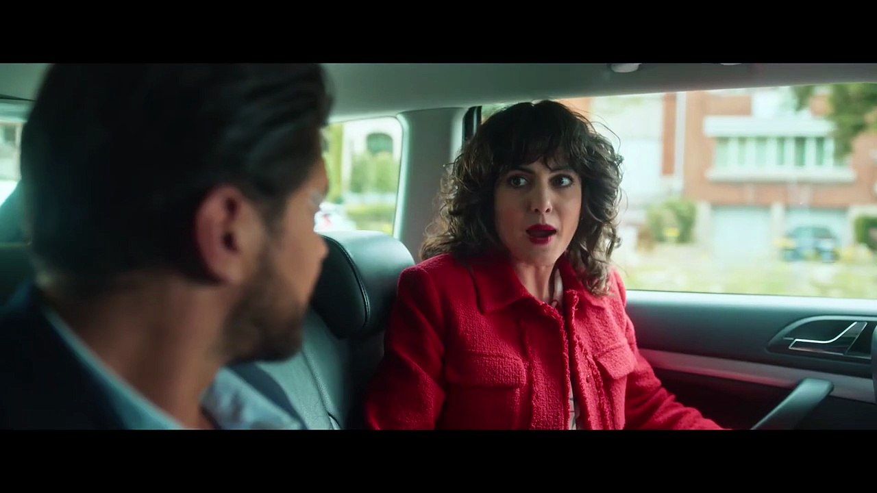 Le Million (2025) - Comédie hilarante avec Christian Clavier et Rayane Bensetti 🎬