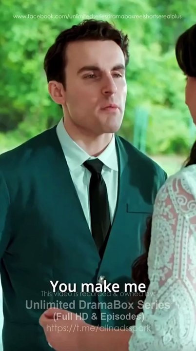 The Divorced Billionaire Heiress