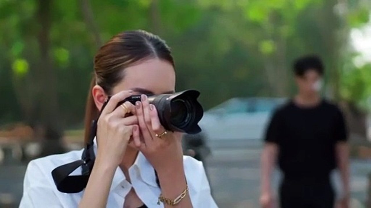 Game Of Succession (2025) Episode 11 Eng Sub