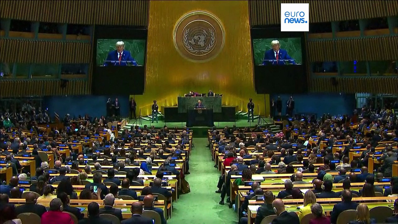 Новости дня | 24 сентября 2025 г. — утренний выпуск