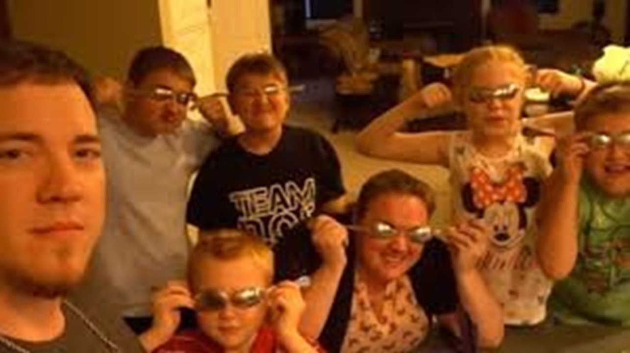 DaddyOFive, la chaîne YouTube controversée et inquiétante