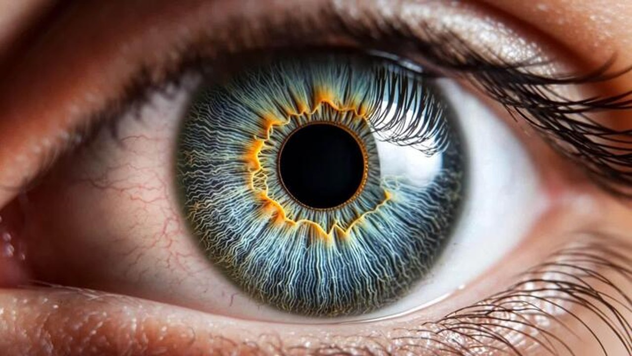 MrSleepyPeople : on vous prévient, lui fait froid dans le dos.