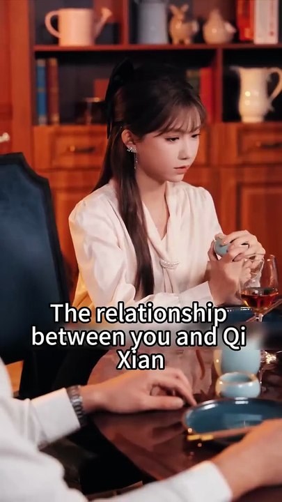 Cold billionaire CEO rejected all women but fell for the maid’s daughter, marrying and spoiling her!