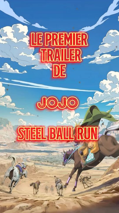 Prochain trailer on veut de l’amélioration 😒