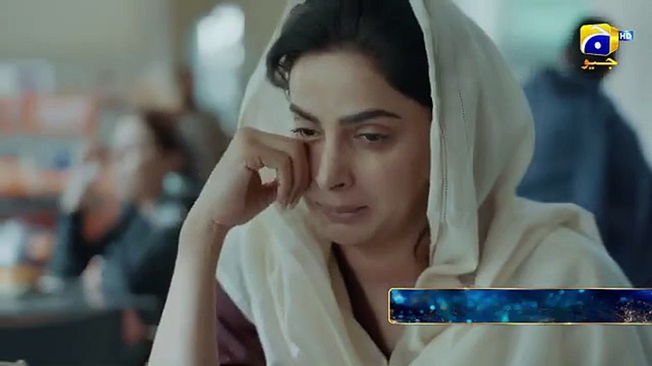 Case No.9 Episode 02_Promo Tomorrow_at_8_00_PM_only_on_Har_Pal_Geo(360p)