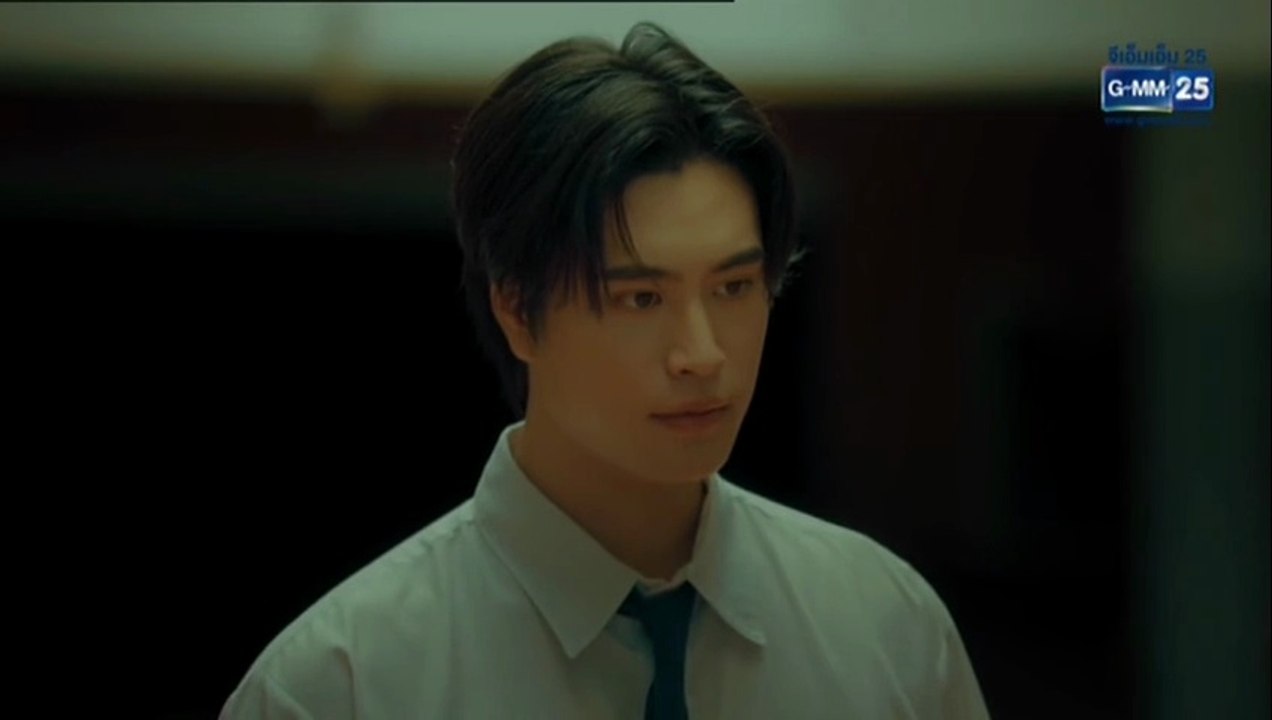 เกมทอยทะลุมิติ ตอนที่ 3 (EP.3) วันที่ 24 กันยายน 2568