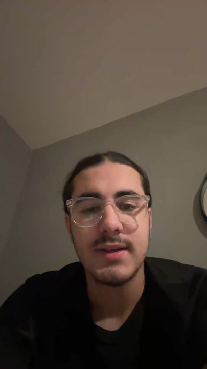 Votre citation favorite d'un anime