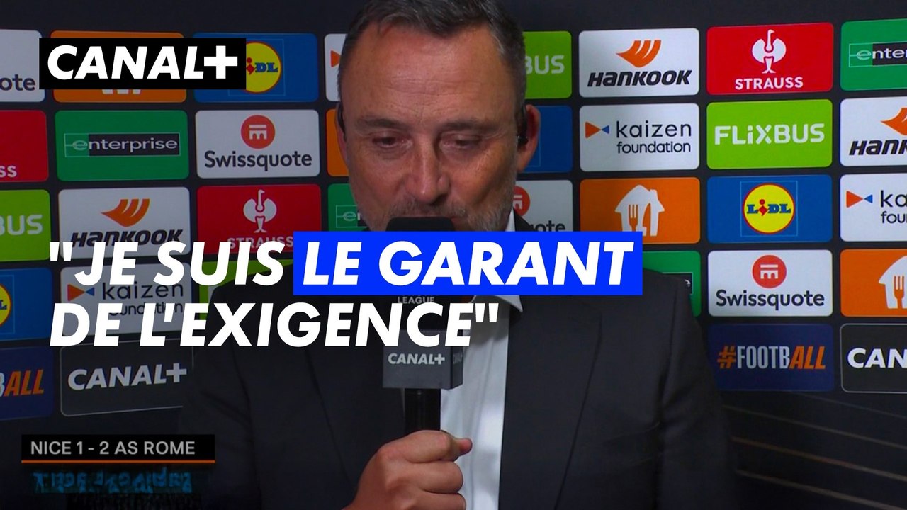 - Europa League 2025/2026