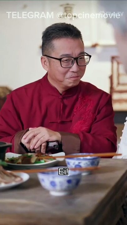 [TOP HD] Reencarnei Como Bebê: Fiz Meu Pai Inútil Virar Magnata #TVShow2025 #HotDrama #Shortfilm #shorts