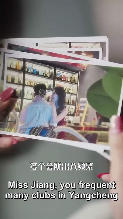 Step by Step Enticement: Watch Full Movies Easily 🎬