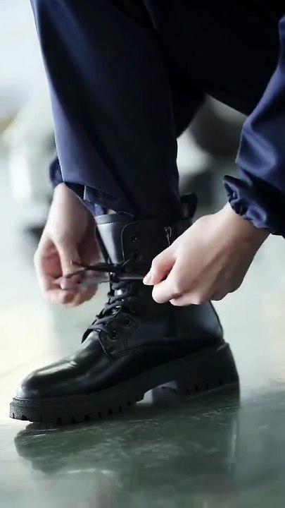 Love in the Clouds Full Movies