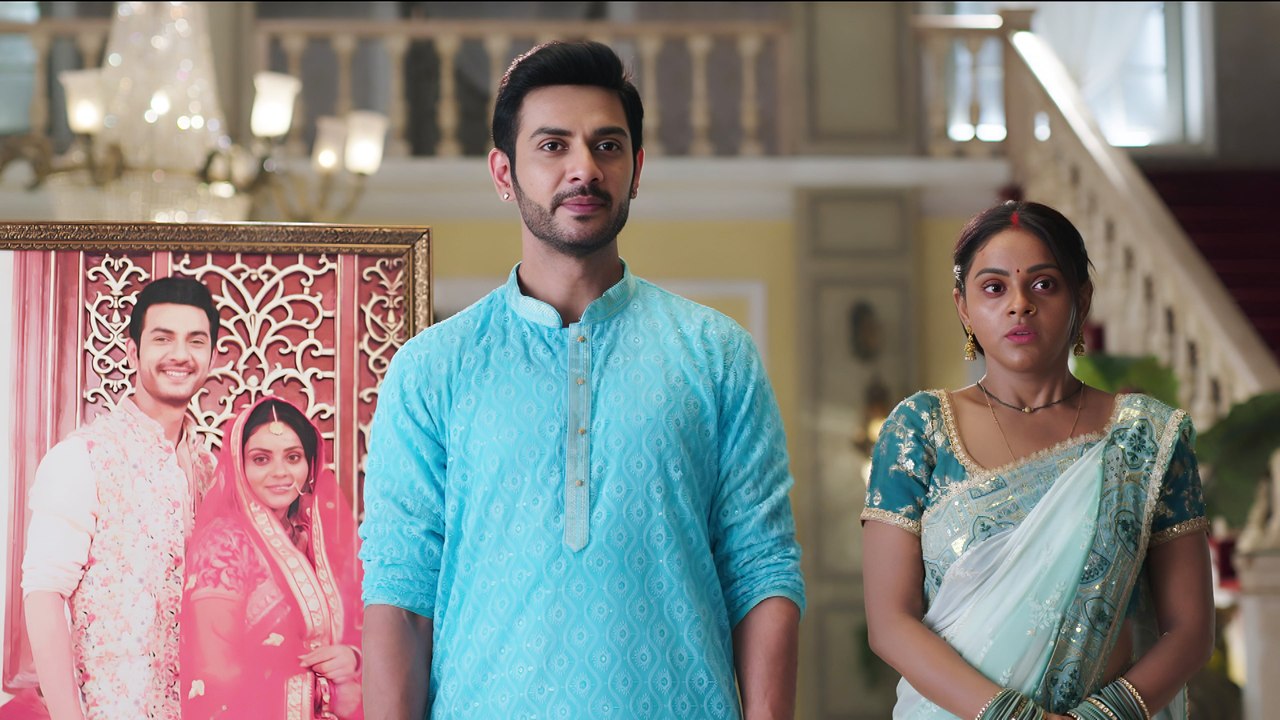 Gir Dünyama 53. Bölüm - 25 Eylül 2025 | Kanal 7'de Yeni Bölüm Yayında