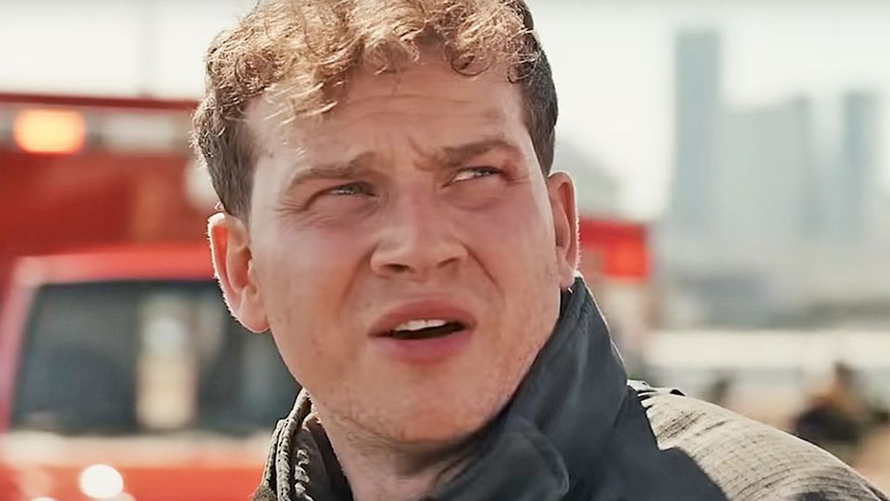 9-1-1 - saison 9 Teaser VO