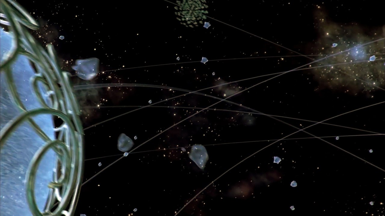 🎀Marriage Is A Crazy Thing🇰🇷