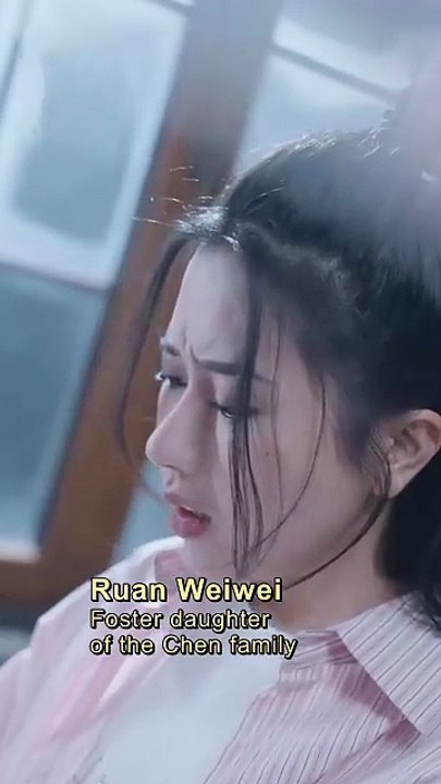 She Saved the CEO That Night🔥But Another Woman Took Her Place💔Now He’s on His Knees Begging!