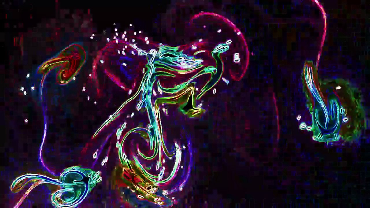 Tranced and Psychedelisized #177 - September 25, 2025