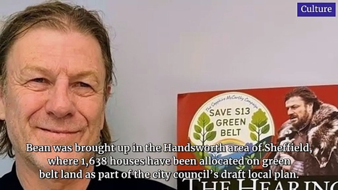 NationalWorld Celebrity Update 25 September, 2025