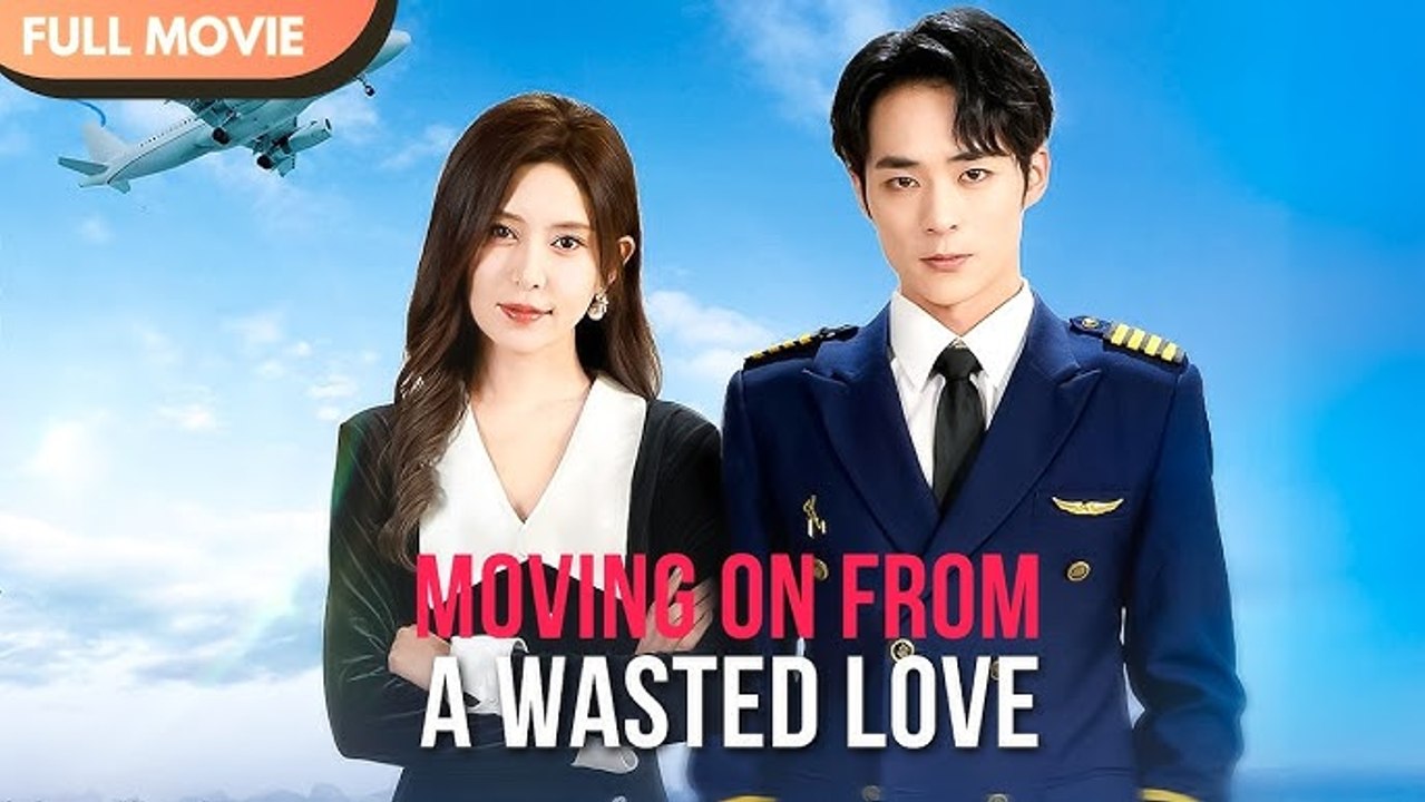 Domineering CEO becomes her secretary for love! Truth revealedshes trapped and spoiled endlessly!