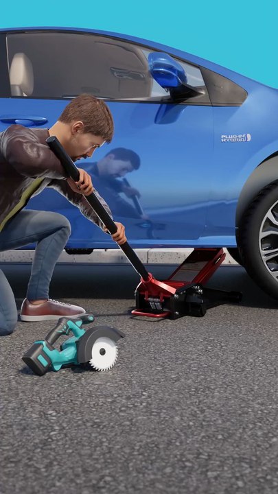 Animation Explained 🎬