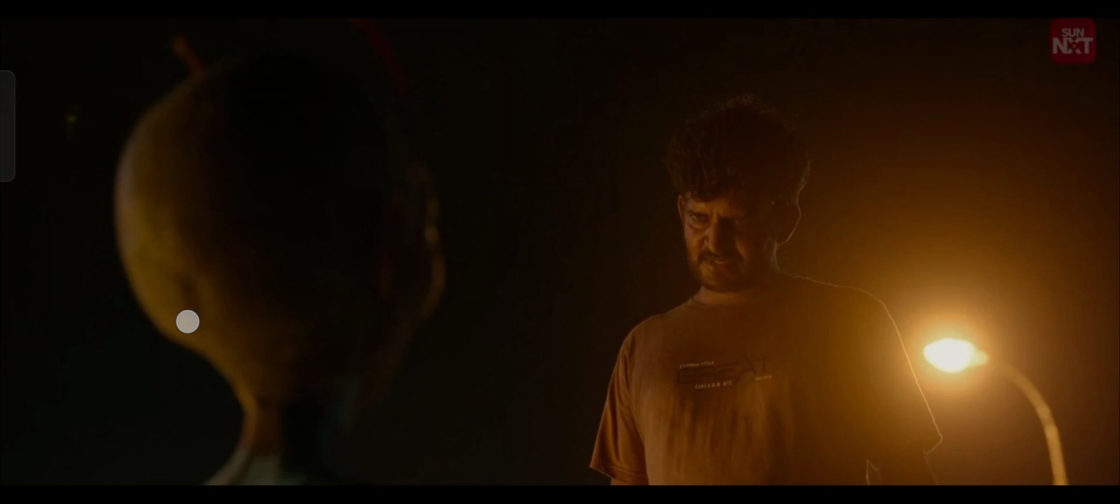 Ayalaan Movie scene review and Facts