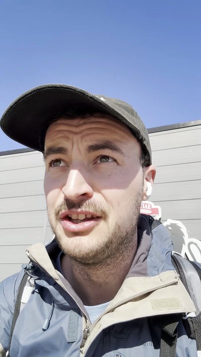 Régis Le Bris issues key Sunderland updates