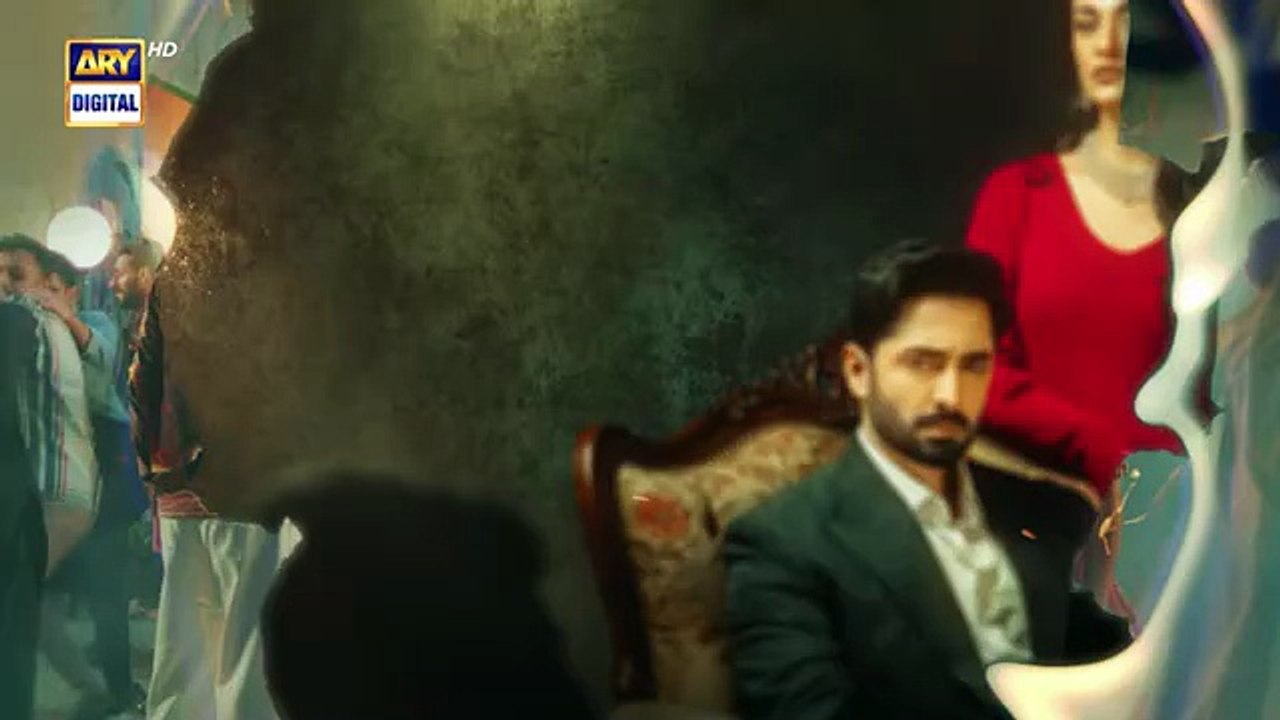 Sher Episode 38 Teaser Danish_Taimoor_Sarah_Khan___ARY_Digital_Drama(360p)