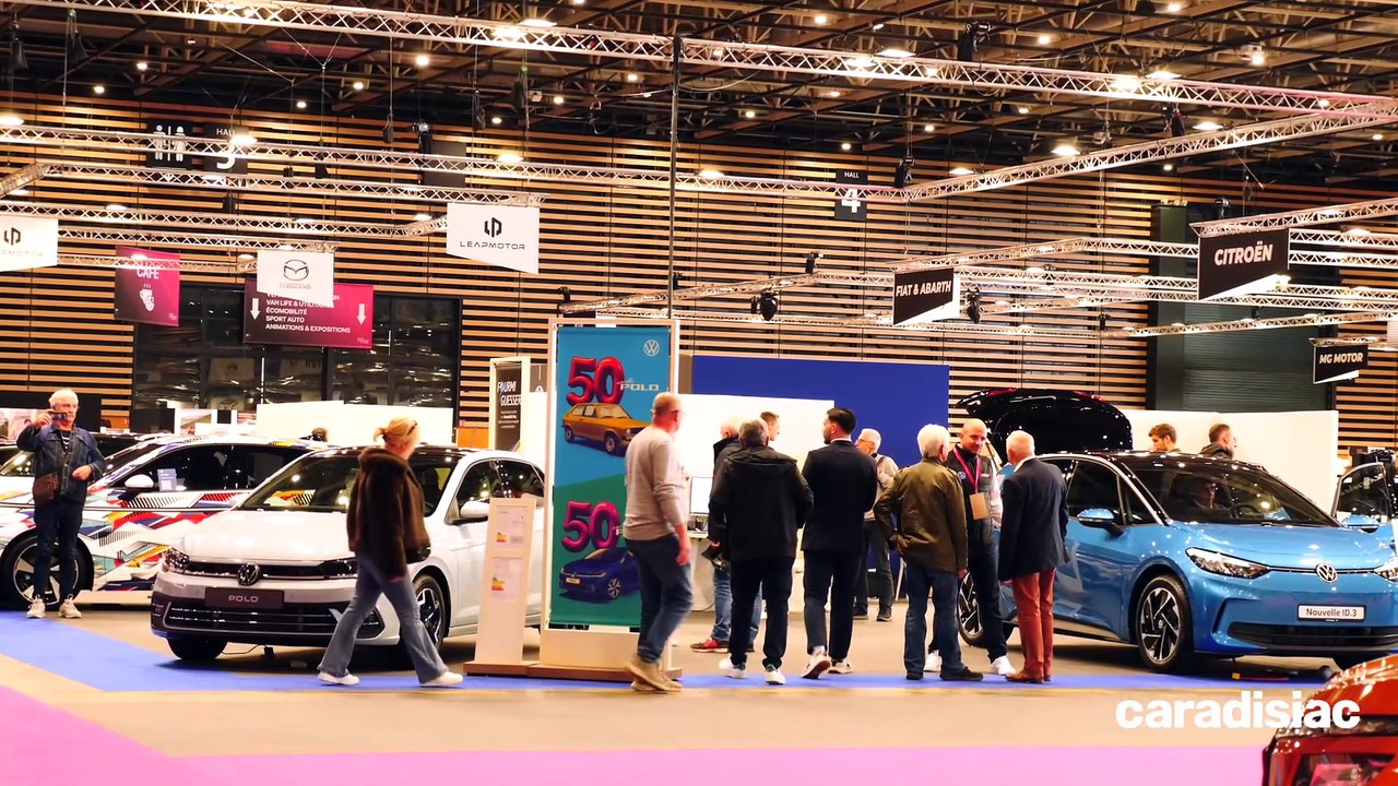 Leasing social, notre sélection de modèles présents à Lyon