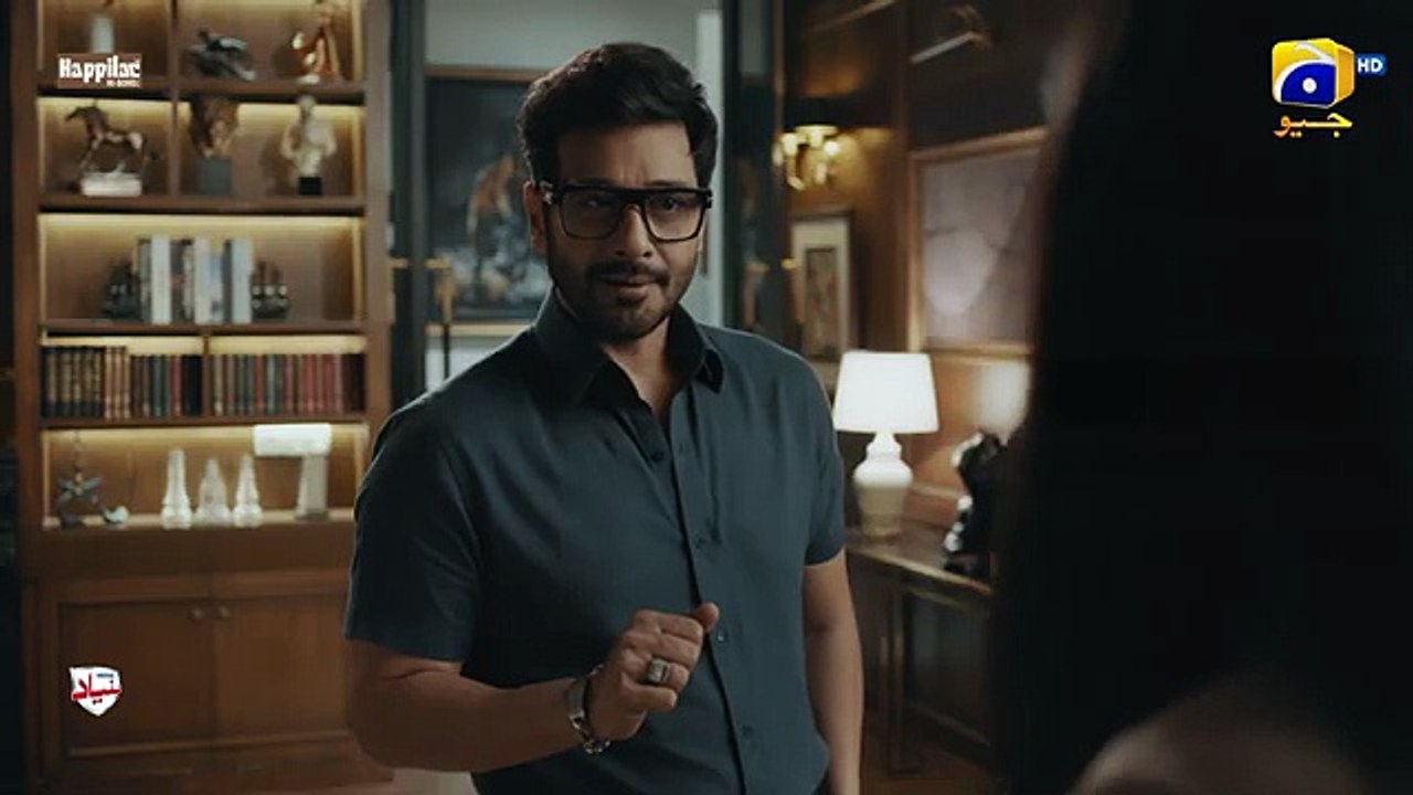 Case No 9 Episode 02