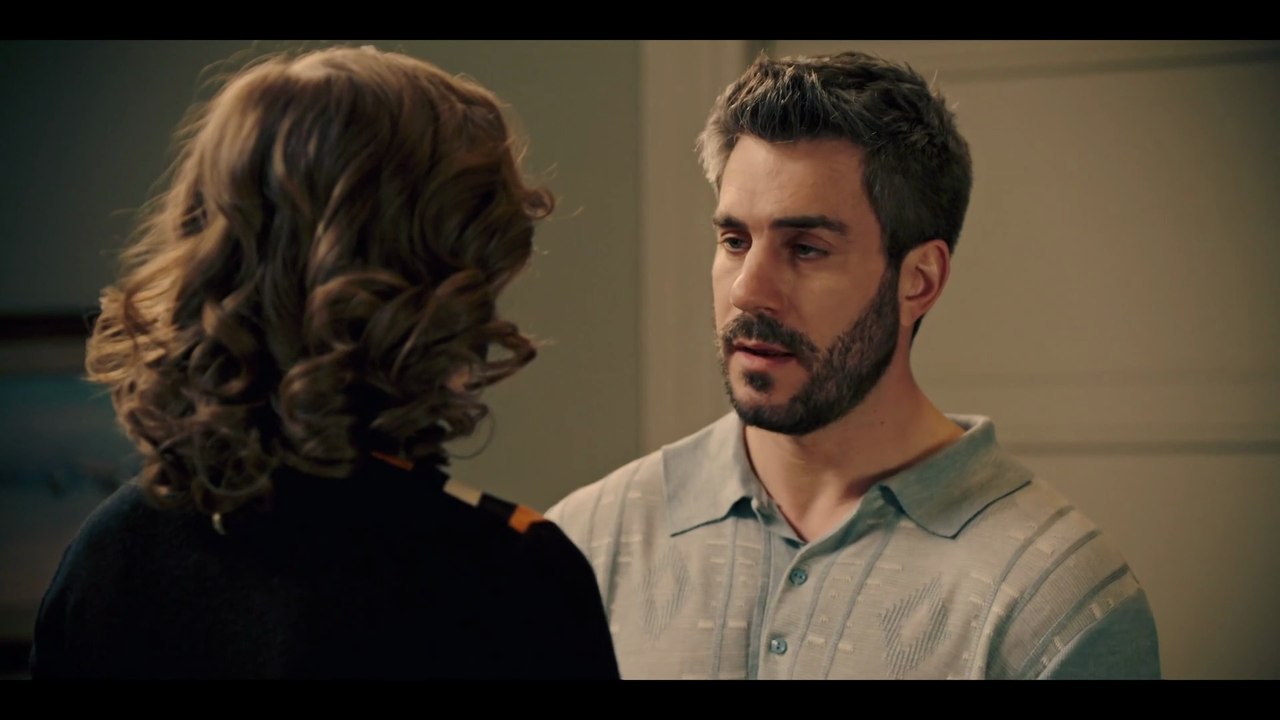 Capítulo 408 Capítulo 408