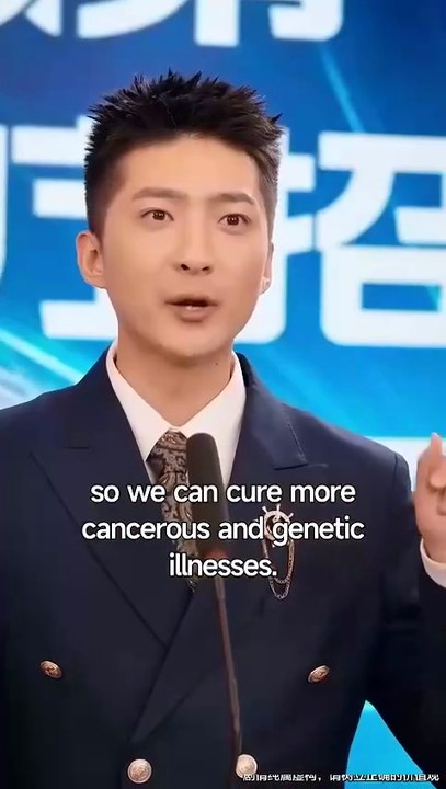 fake broken real loaded chinese drama