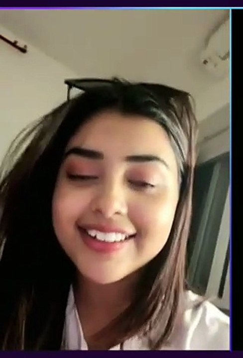 Dhadkan Hai Tu Meri Bachpan hai