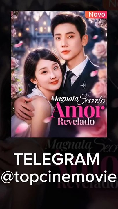 [TOP HD] MAGNATA SECRETO AMOR REVELADO #TVShow2025 #HotDrama #Shortfilm #shorts