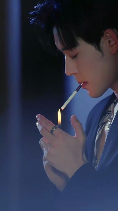 私藏霍心 - 2  | Eng Subs