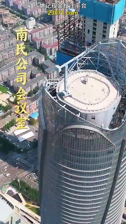 鄉下真千金2_1.[SplitIt] 李柯以 鹿單東