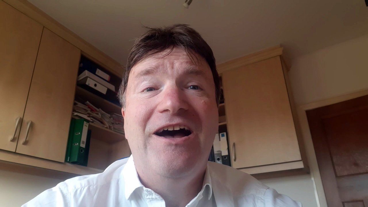 Digital ID will make it tougher to work in UK illegally, says Sir Keir Starmer