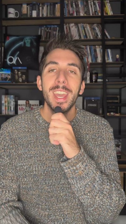 La fin de Alice In Borderland expliquée