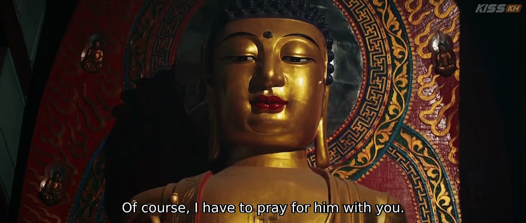 EP.2 Gemini C-Drama 2025 Engsub