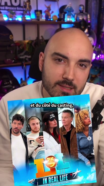 Découvrez les Dernières Annonces et Offres de Prime Video 🎬