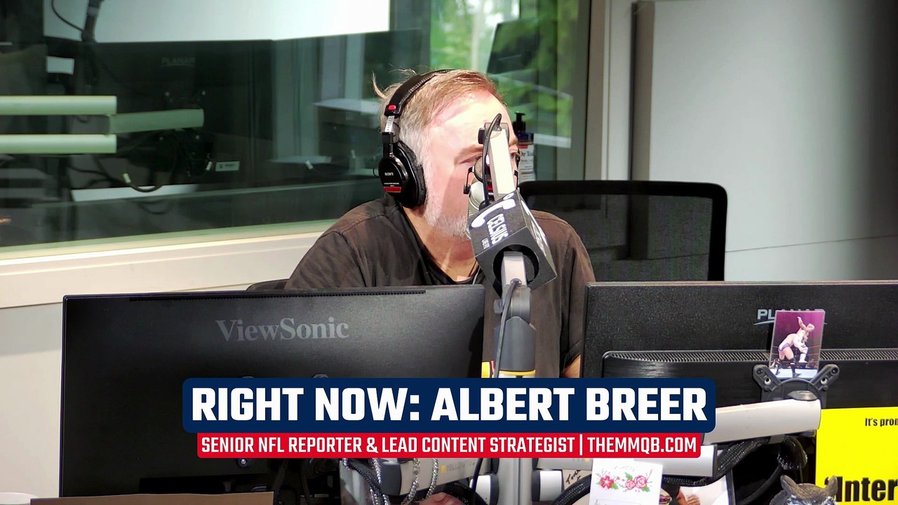 How Many Touches Will Rhamondre Stevenson Get in Week 4?