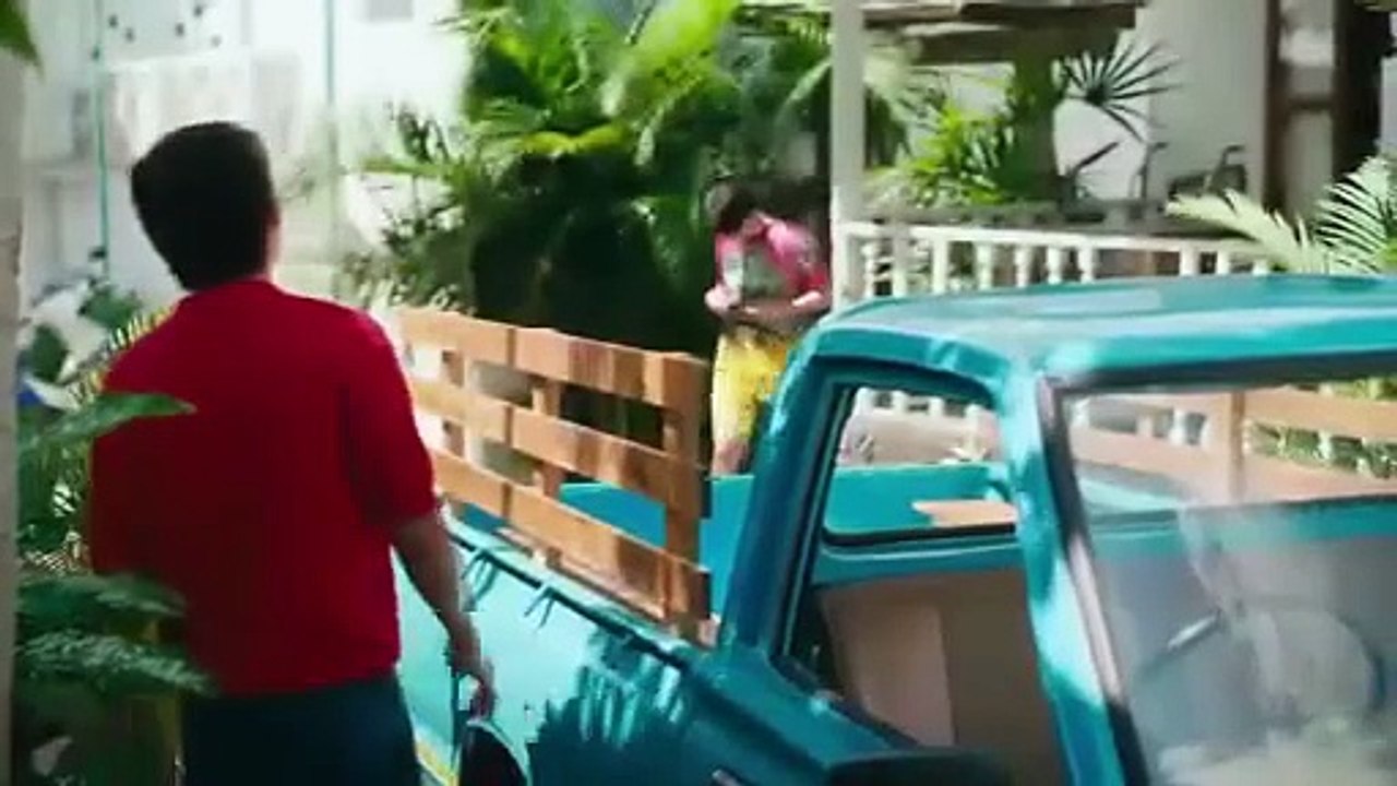 (BL) EP2 THAT SUMMER ENG SUB (2025)