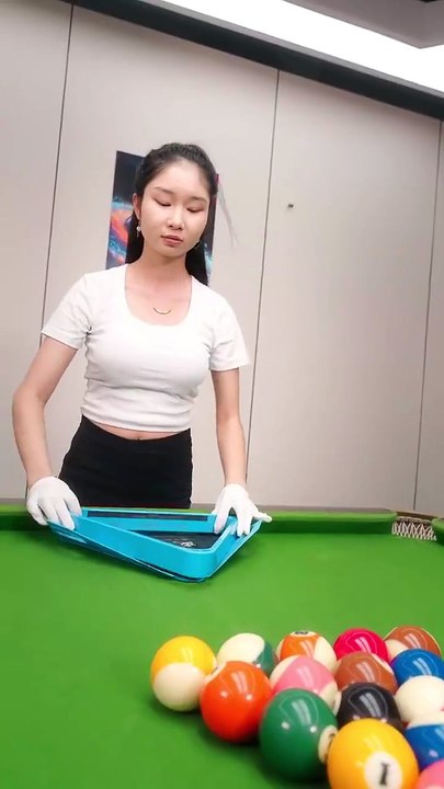 新剧上线#穿到攻略女神游戏，我满级 (下)