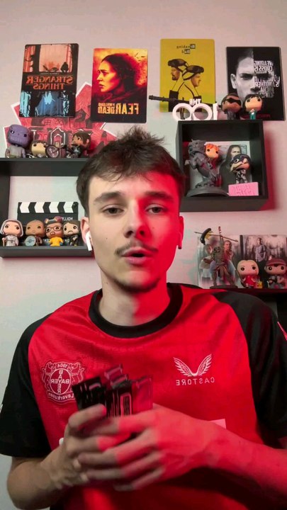 Quatrième partie de l'ETB Pokémon !