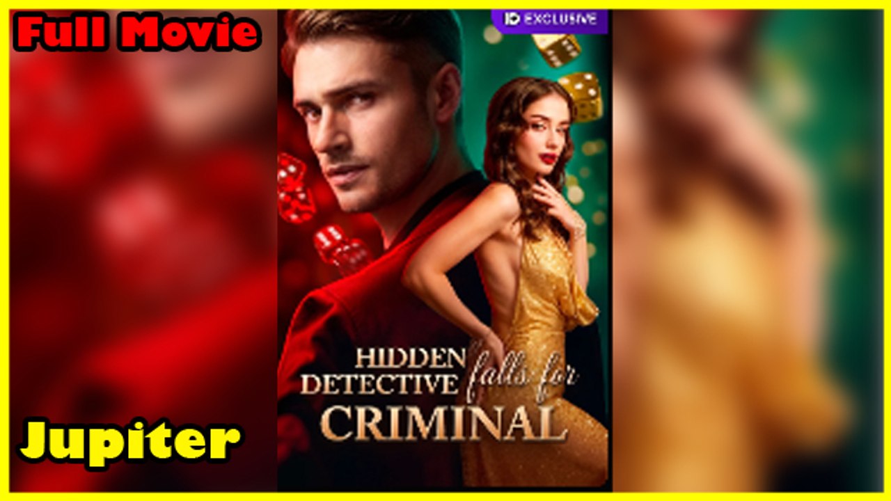 Alice In Borderland - Episode 3